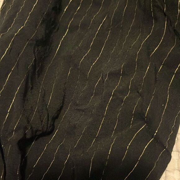 NWT- Universal Thread - XL - Picture 6 of 10